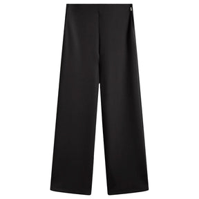 Pantalone donna Arda