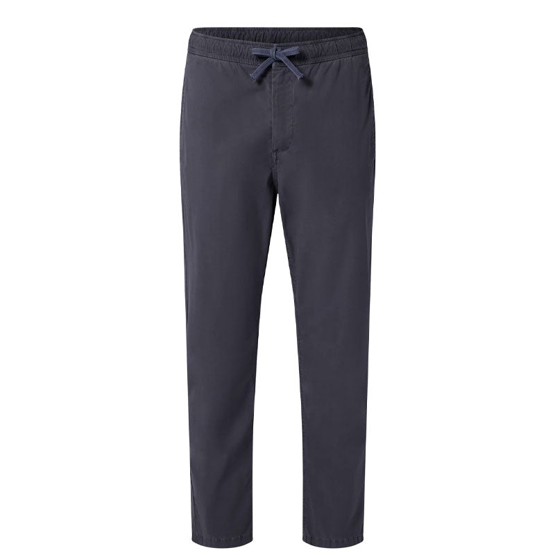 Pantalone uomo Coulisse