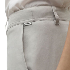 Pantalone donna Viscosa