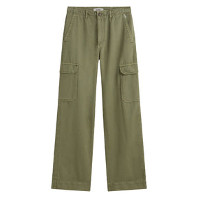 Pantalone donna Cargo