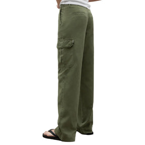 Pantalone donna Cargo