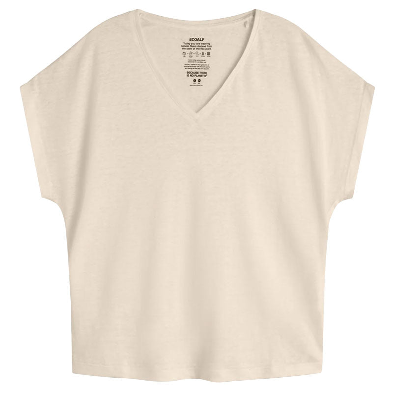 T-Shirt donna Arendal