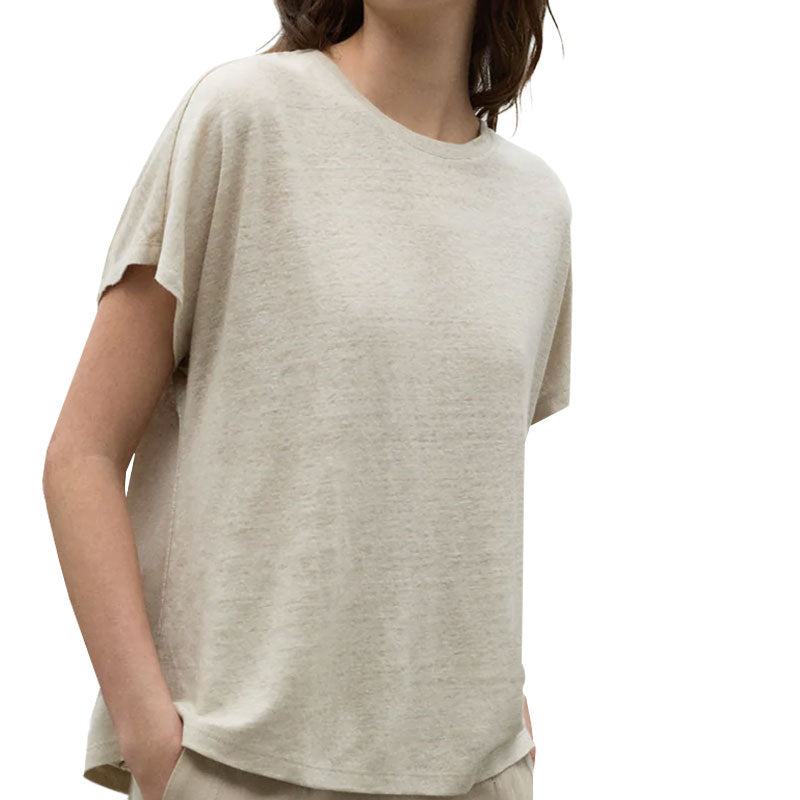 T-Shirt donna Lino