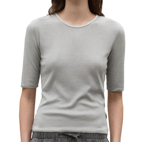 Maglia donna Salla