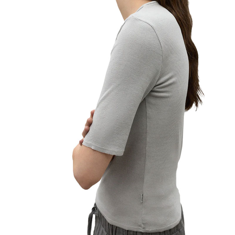 Maglia donna Salla