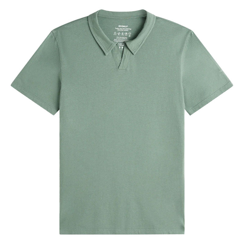 Polo uomo Jersey