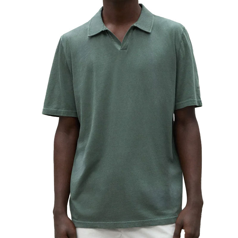 Polo uomo Jersey