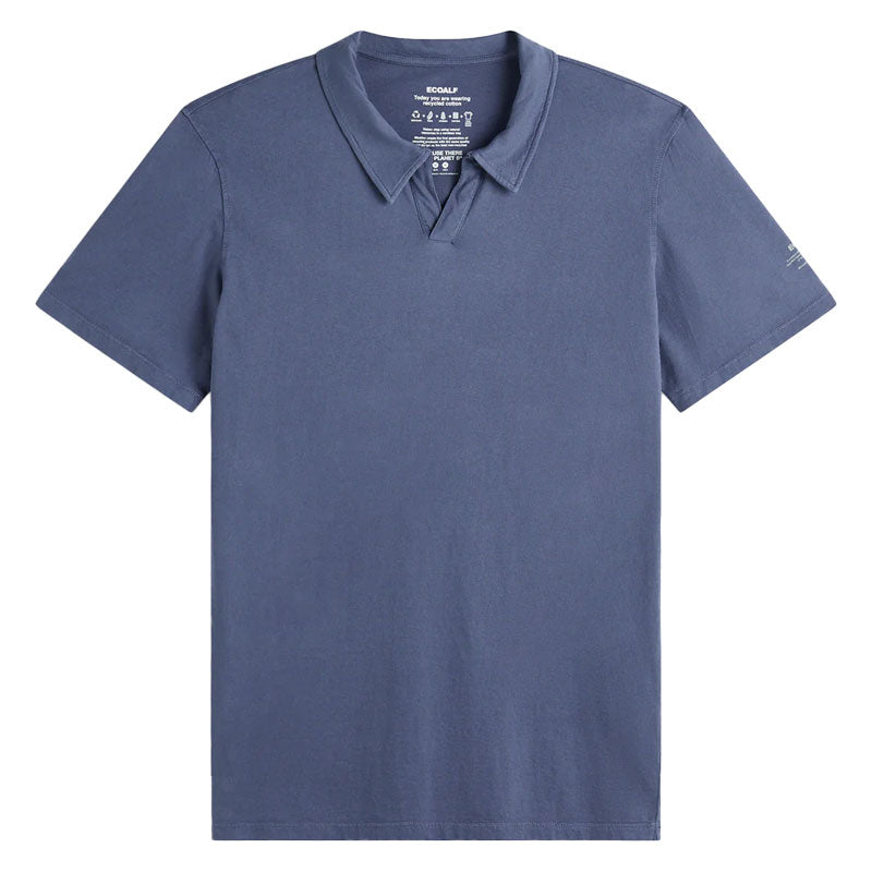 Polo uomo Jersey