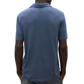 Polo uomo Jersey