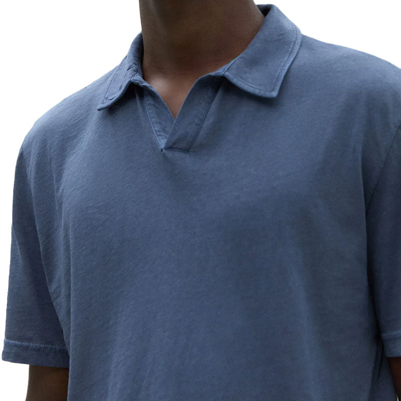 Polo uomo Jersey