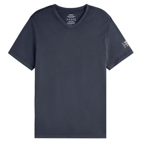 T-Shirt uomo Norden