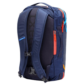 Zaino Allpa 28L