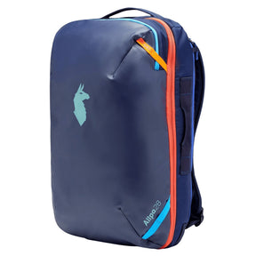 Zaino Allpa 28L