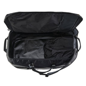 Borsa Duffel 85L