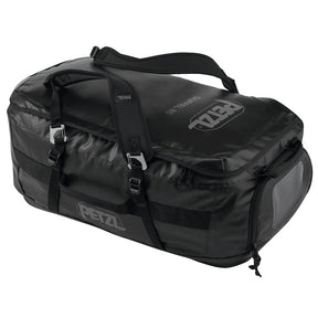 Borsa Duffel 85L