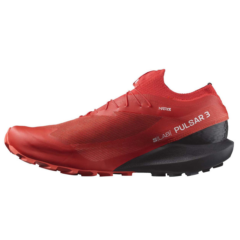 Scarpe uomo S/Lab Pulsar 3