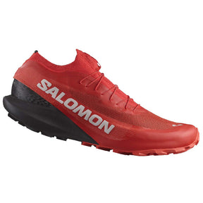 Scarpe uomo S/Lab Pulsar 3