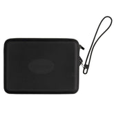 Borsa Beach Necessaire