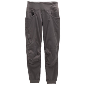 Pantaloni donna Kanab