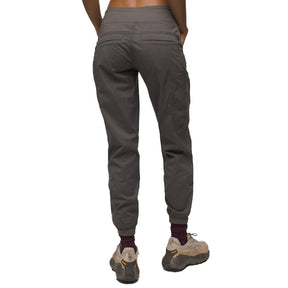 Pantaloni donna Kanab