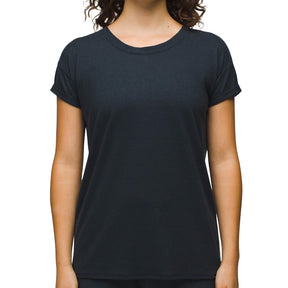 T-shirt donna Cozy Up