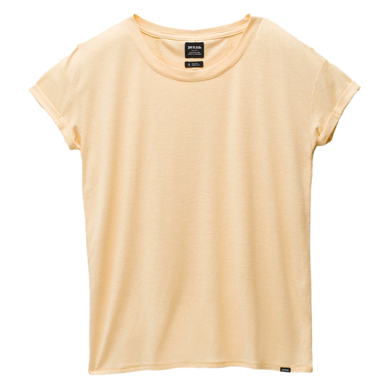 T-shirt donna Cozy Up