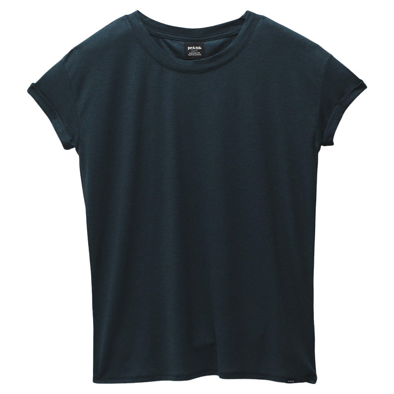 T-shirt donna Cozy Up