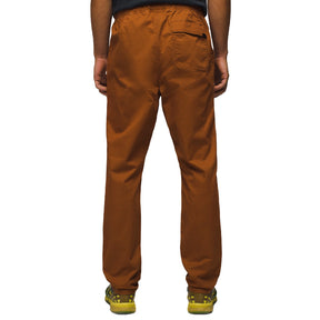 Pantaloni uomo Mojave