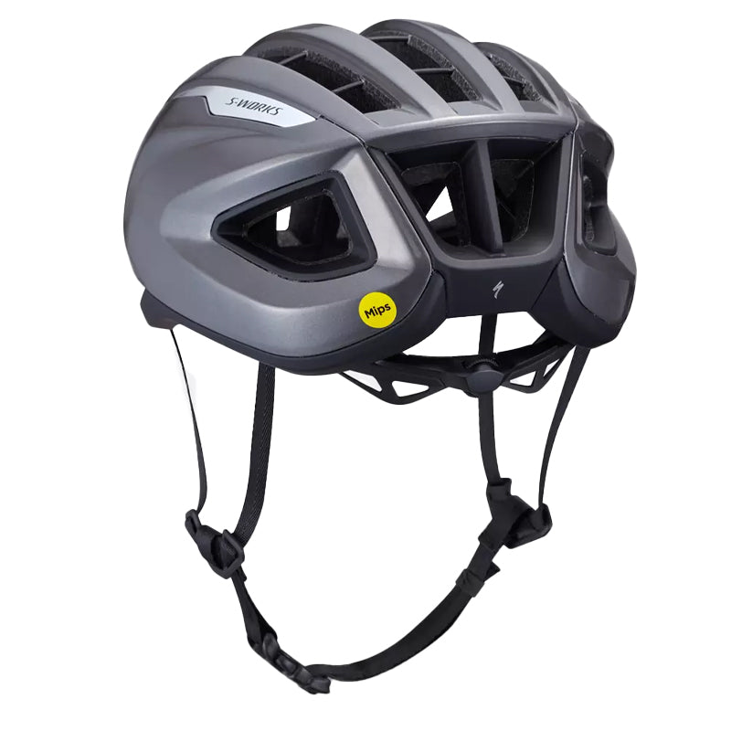 Casco S-Works Prevail 3