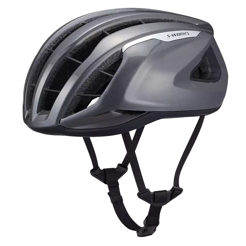 Casco S-Works Prevail 3