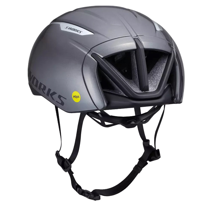 Casco S-Works Evade 3