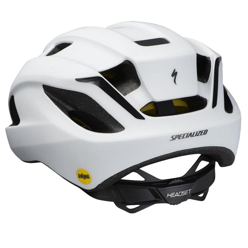 Casco Align II Mips