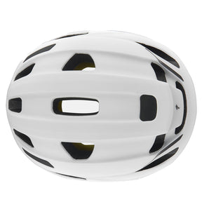 Casco Align II Mips