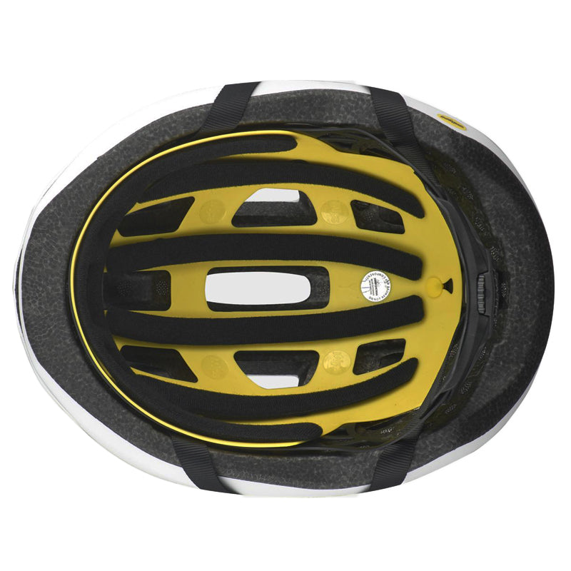 Casco Align II Mips