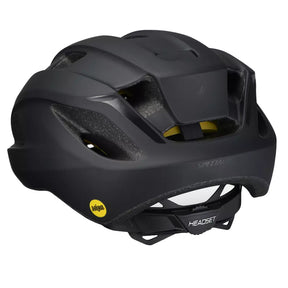 Casco Align II Mips