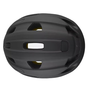 Casco Align II Mips