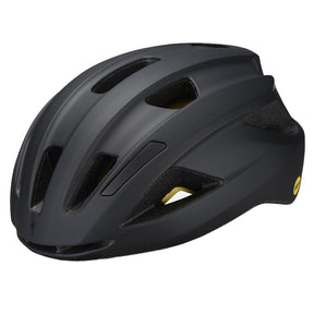 Casco Align II Mips