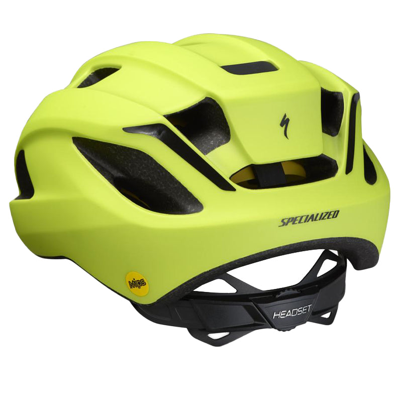 Casco Align II Mips