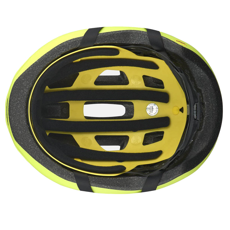 Casco Align II Mips