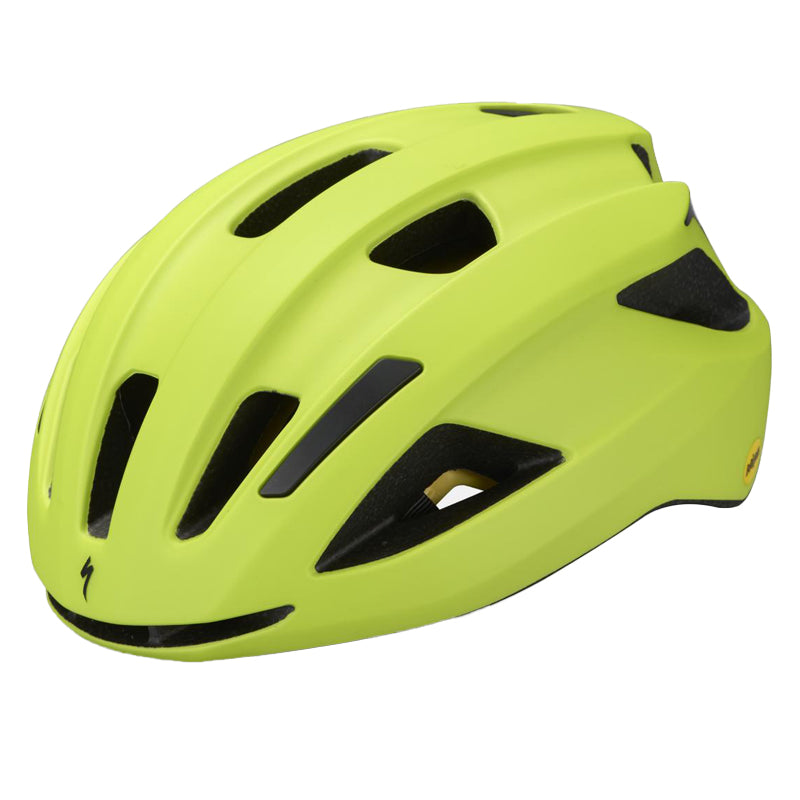 Casco Align II Mips