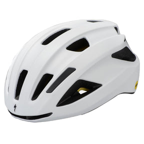 Casco Align II Mips