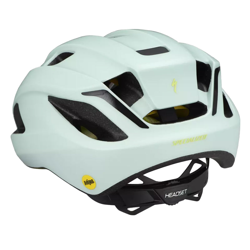 Casco Align II Mips