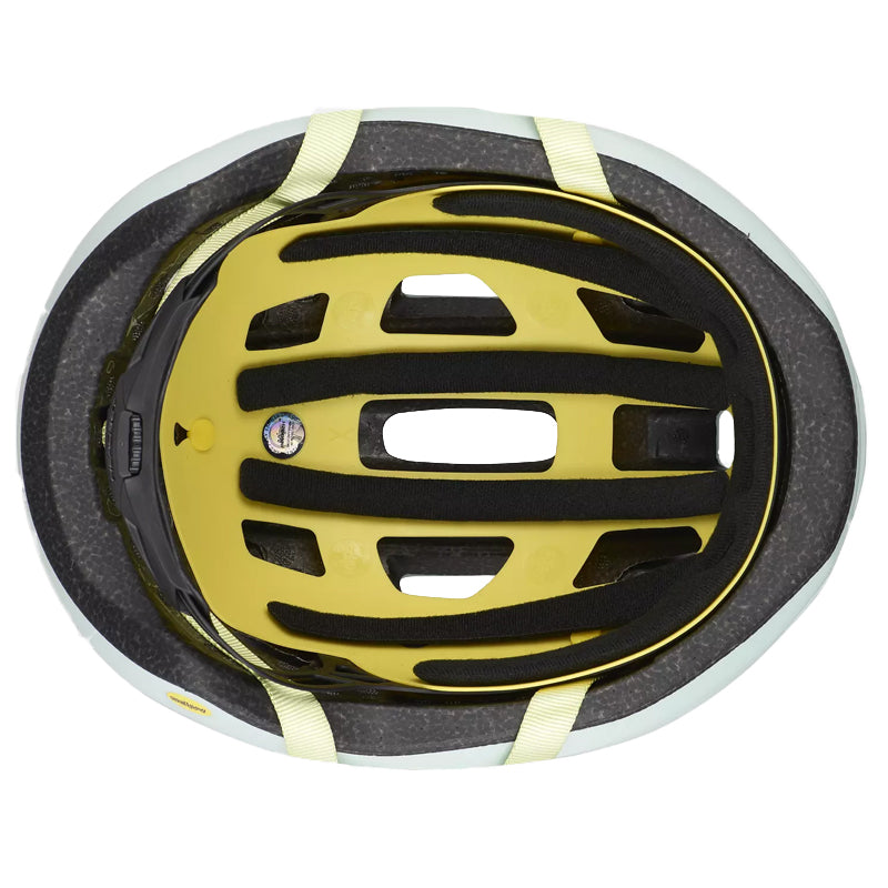 Casco Align II Mips