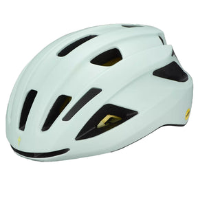 Casco Align II Mips