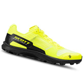 Scarpe uomo Supertrac Speed RC