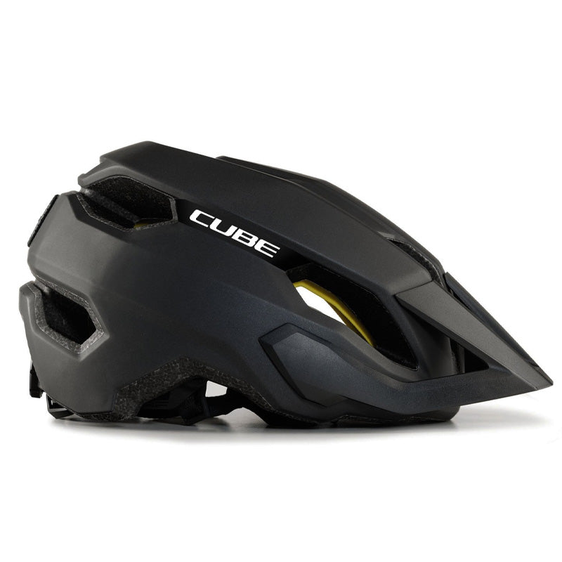 Casco Stray mips