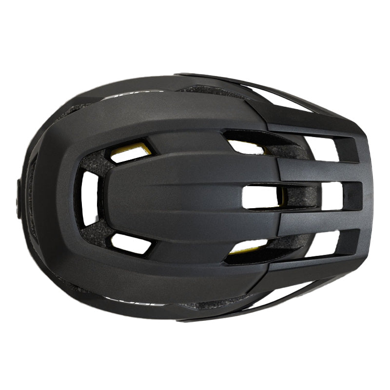 Casco Stray mips