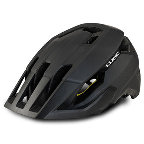 Casco Stray mips