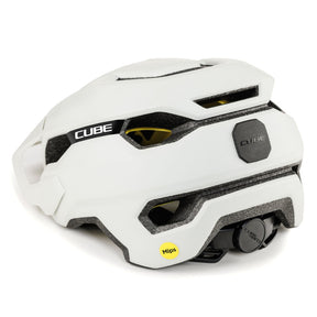 Casco Stray mips