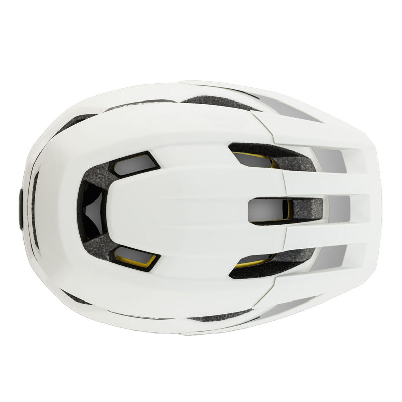 Casco Stray mips